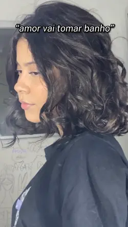 tô mt chateada 🥺