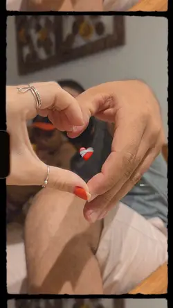 Up toque piano 🥹💙