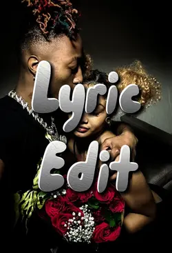 In every kind of way