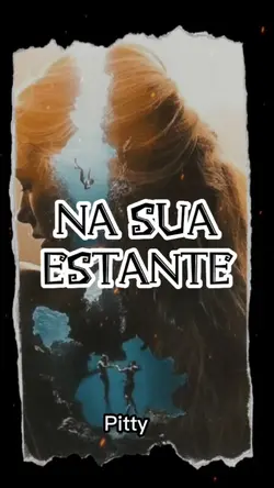 Na sua estante