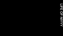 Yt intro