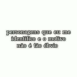 eita como eu tô di 