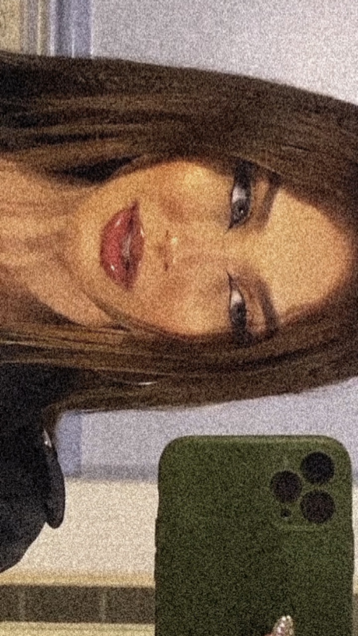 A melhor sou eu 😮‍💨🤌🏼