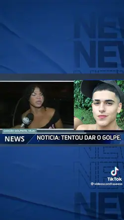 Amigo do golpe 