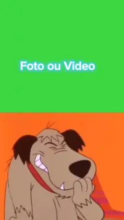 usem foto ou vídeo 