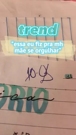 escondendo as ruins