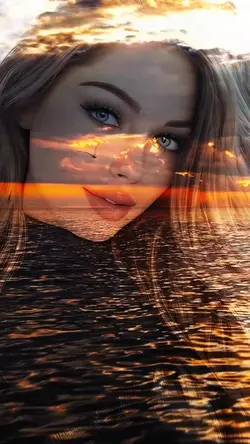 edit com sua foto