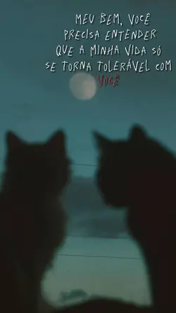 Serenata existencial