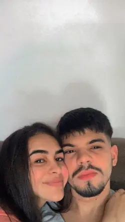 lomotif casal 