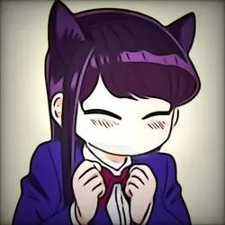 Edit , minha opinião