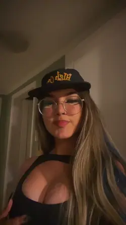 Lomotif🔥😮‍💨