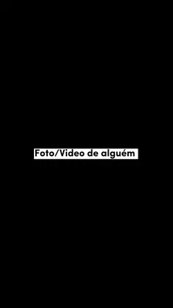 Pra sempre 