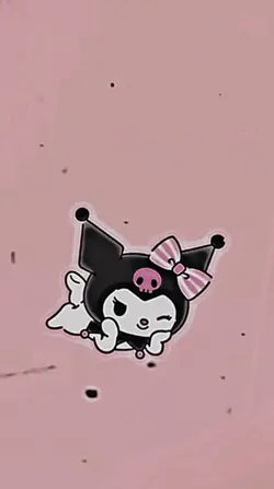 Kuromi