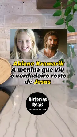 historias reais