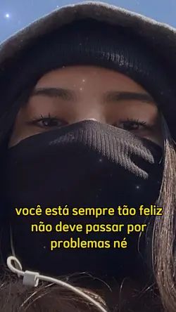 REALIDADE…