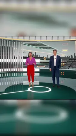 AMIGAS CRIMINOSAS!!!