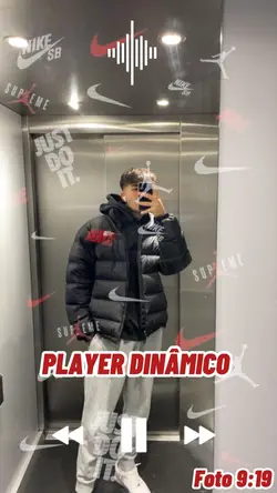 🔥Usem muito🔥