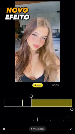 Troca De Cabelo 💋