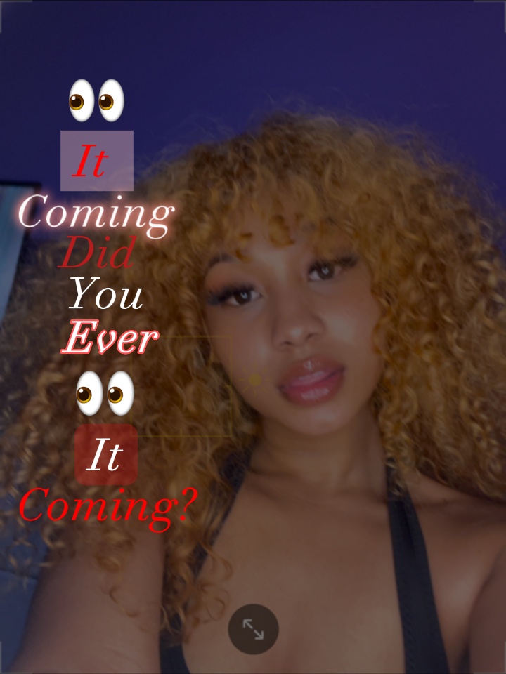 Rod wave lyrics 🫁