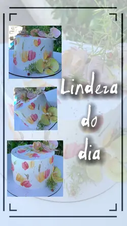 Mostre seu produto