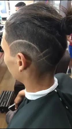 Hairstyler 