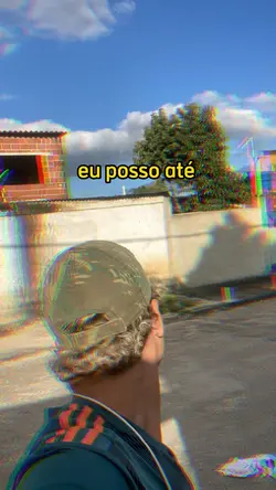 Usem mt