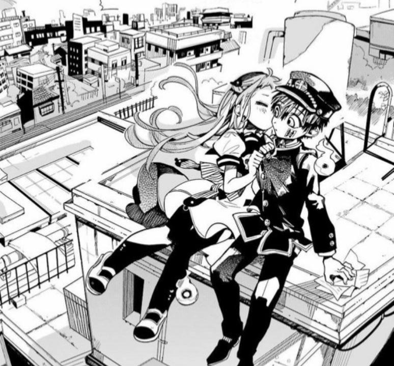 Cover Picture