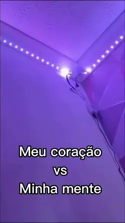 Pravq pediu d políci