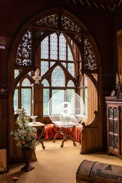 Photo Dump Countdown