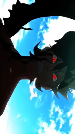 asta blackglover