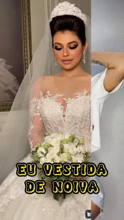 OLHE OS COMENTÁRIOS