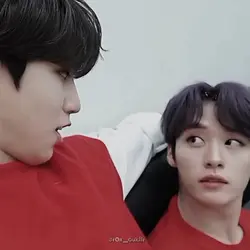 MinSung 