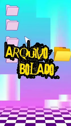 Arquivo 
