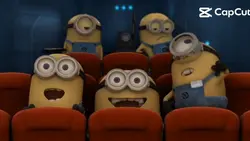 Minions memes