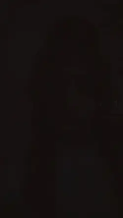 U don’t want my love