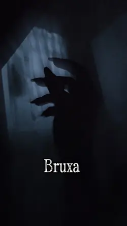 Bruxa