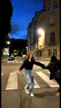 CAPTURAS