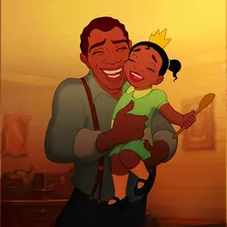 Father’s Day