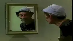 usem pfv galera