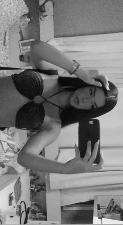 slow granulado🤍🖤