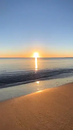 bondade de Deus