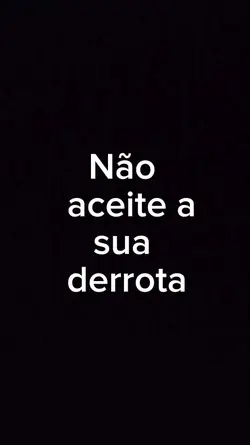 musica top
