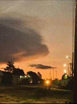 deixa tudo como tá..