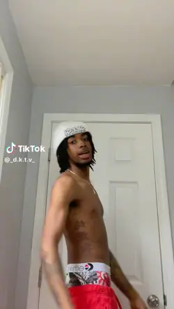 Part 1 Dababy