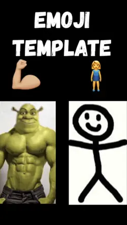 Descriptive emoji