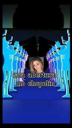 Chapolin