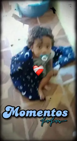 Momentos fofos ❤️‍🩹
