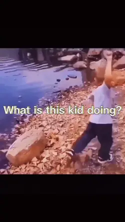 Kadian