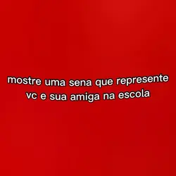 igualzinho kkkkkk