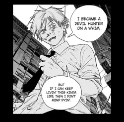 slow pull transition